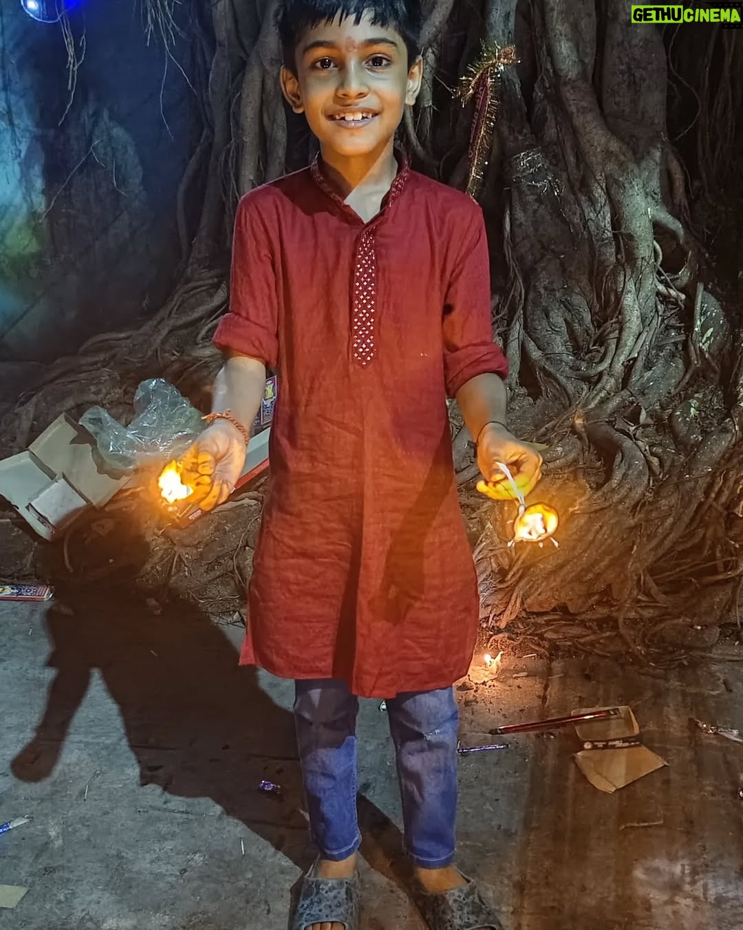 Suman Shah - 4.6K Likes - 🫶🧿🪔