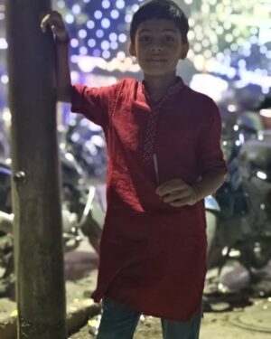 Suman Shah Instagram - 🫶🧿🪔