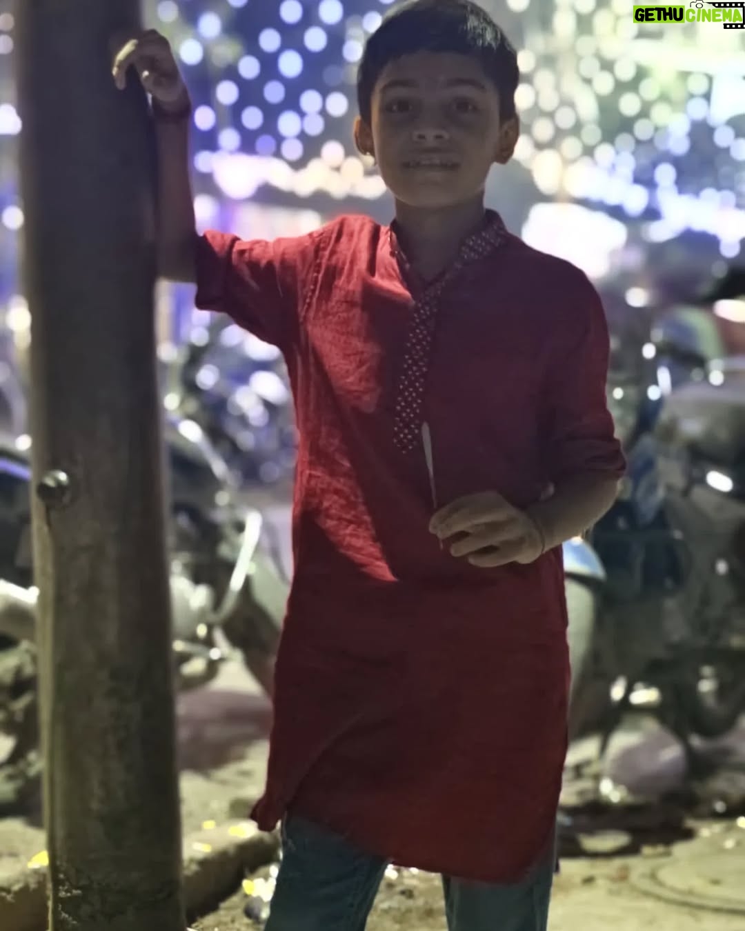 Suman Shah - 4.6K Likes - 🫶🧿🪔