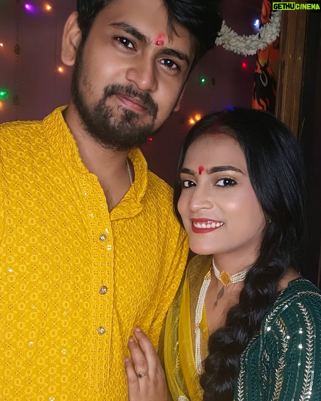 Suman Shah - 4.6K Likes - 🫶🧿🪔