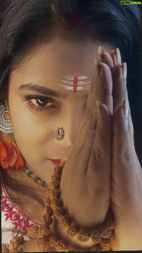 Suman Shah - 10.2K Likes - 