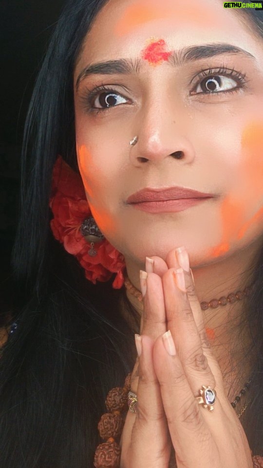 Suman Shah - 13.4K Likes - 