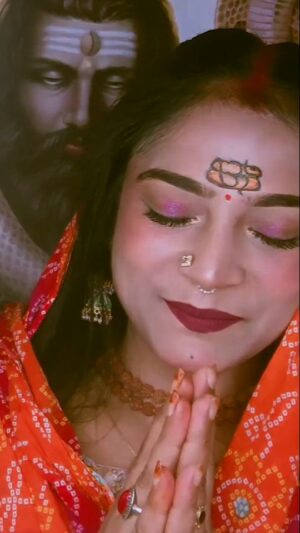 Suman Shah Instagram - 