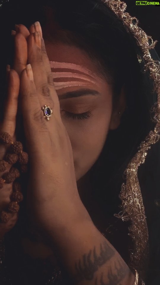 Suman Shah - 13.2K Likes - 