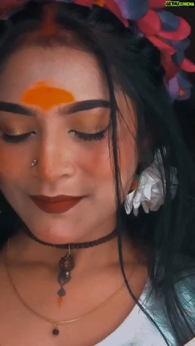 Suman Shah - 10.3K Likes - 