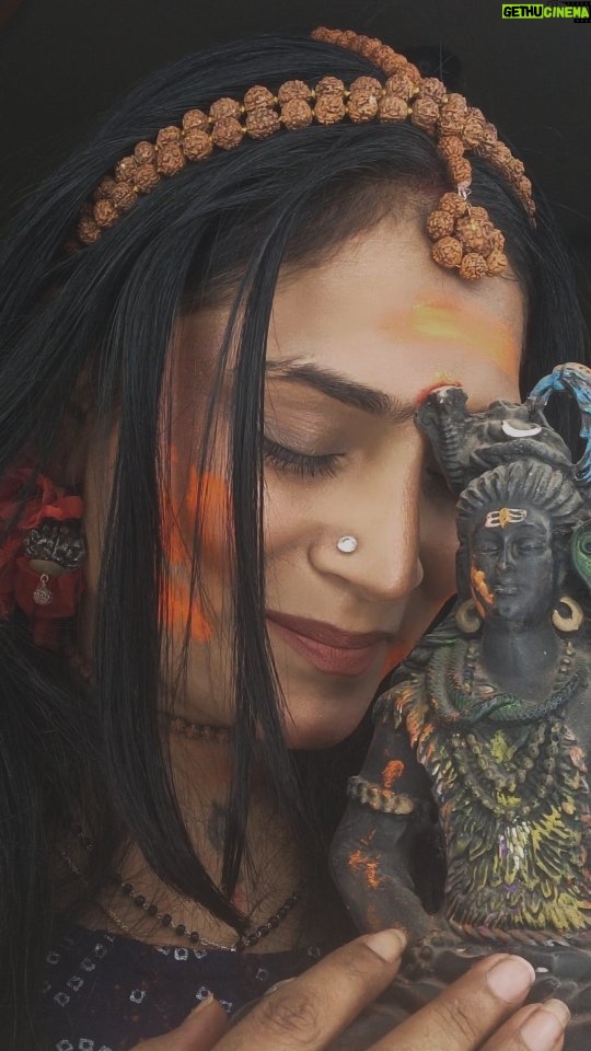 Suman Shah - 6K Likes - 