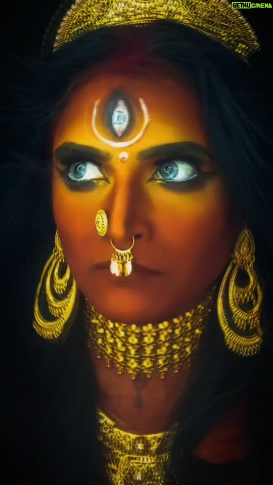 Suman Shah - 4.3K Likes - 