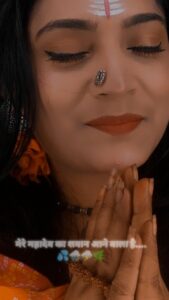 Suman Shah Top 100 Instagram Photos and Posts