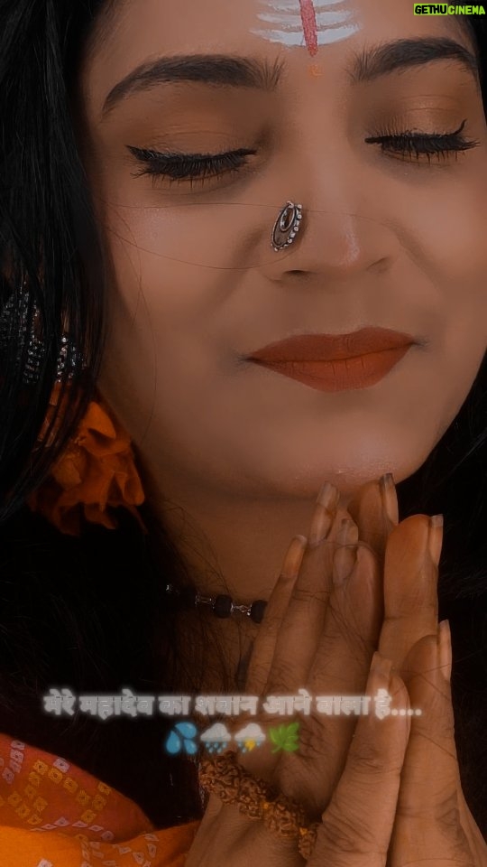 Suman Shah - 113.4K Likes - 