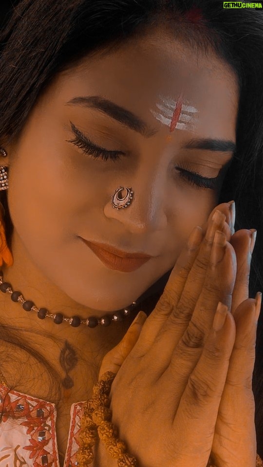 Suman Shah - 5.4K Likes - 