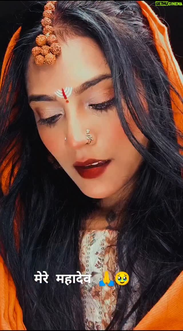 Suman Shah - 6.6K Likes - 