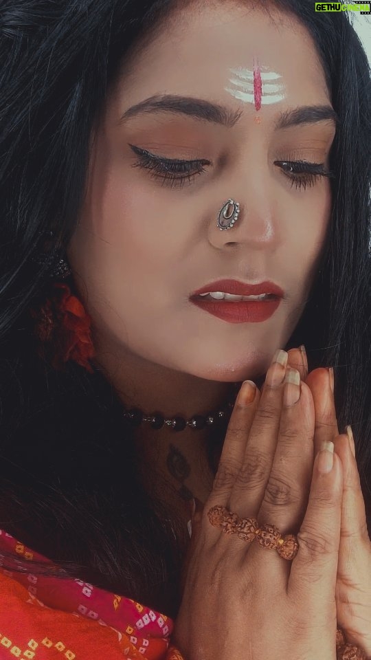 Suman Shah - 18.9K Likes - 
