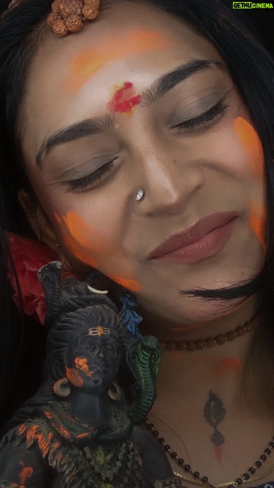 Suman Shah - 51K Likes - 
