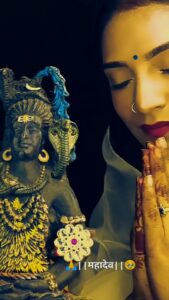Actress Suman Shah HD Photos and Wallpapers September 2025