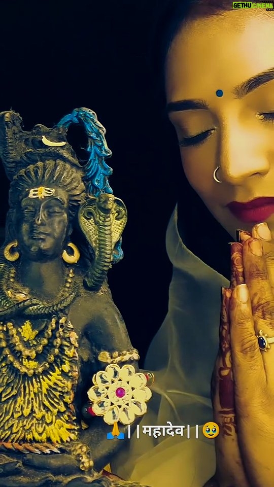 Suman Shah - 41K Likes - 