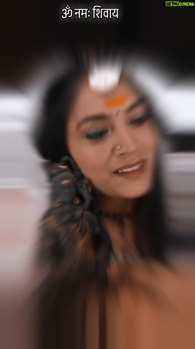 Suman Shah - 13.5K Likes - 