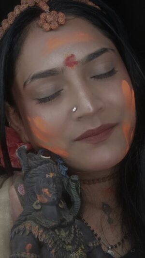 Suman Shah Instagram - 