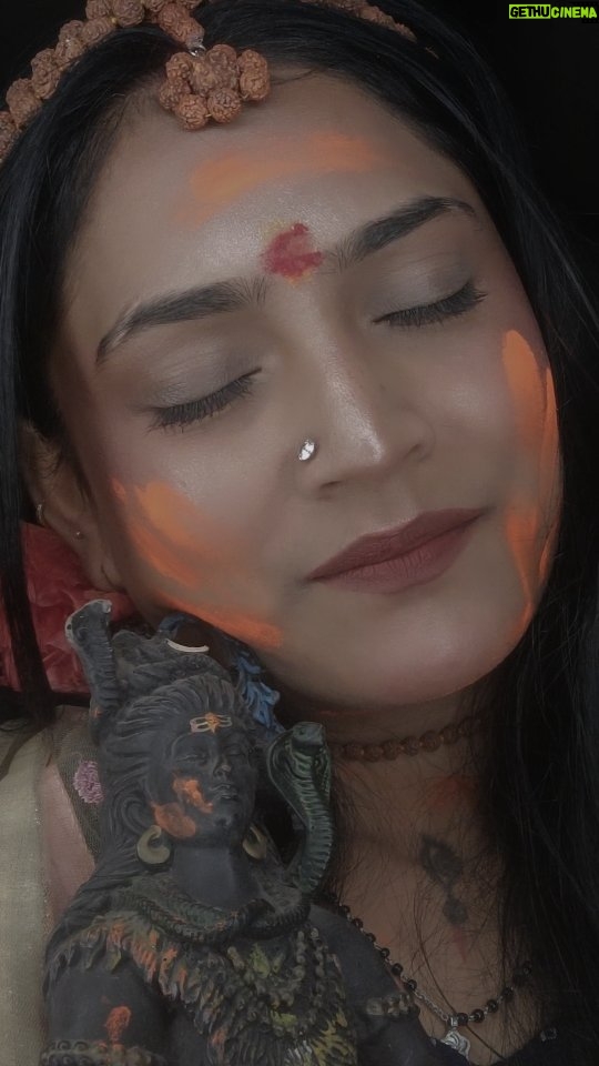 Suman Shah - 4.7K Likes - 