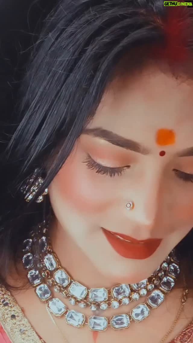 Suman Shah - 4.9K Likes - 