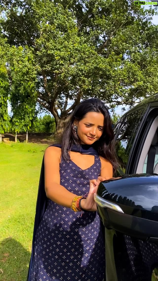 Sumedha Bhattacharyya - 5.8K Likes - Lyrics vul gayi 🥱
