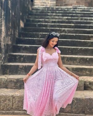 Sumedha Bhattacharyya Instagram - Sun Temple 🛕 🌞