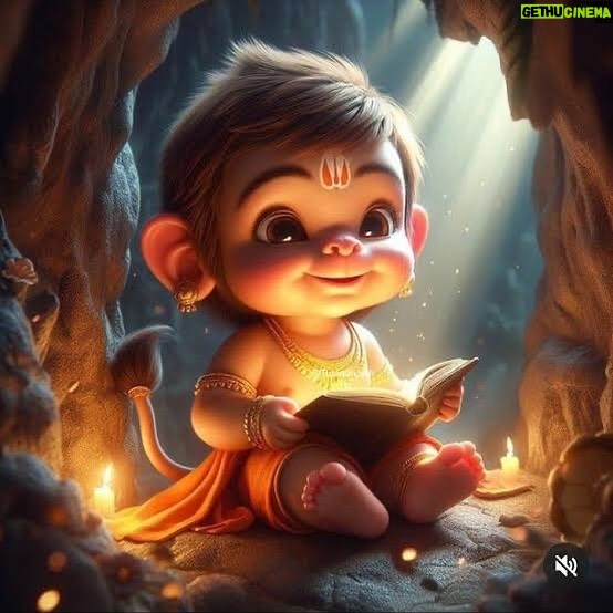 Sumedha Bhattacharyya - 9.5K Likes - Happy birthday Best Friend 😇🧡

#hanumanji