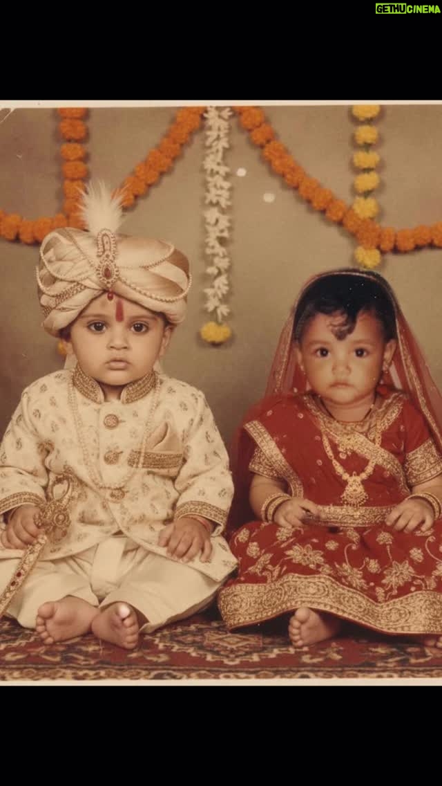 Sumedha Bhattacharyya - 6.7K Likes - Haha this is so cute 🥰 😭🧿😍

Thank you google Gemini