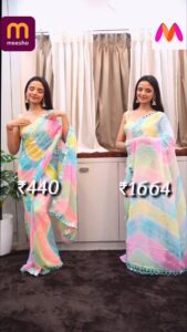 Actress Sumedha Bhattacharyya HD Photos and Wallpapers August 2025