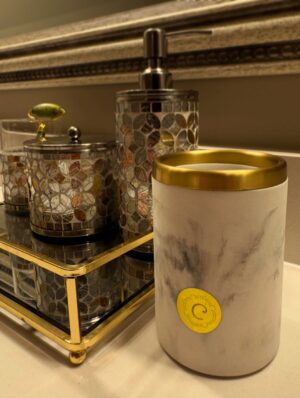 Sunaina Bhagi Instagram - @croscill 🩶 has your bathroom essentials covered with a variety of collections that are in trend with today's latest aesthetic. 🩶Timeless beauty, effortless elegance — by @croscill #luxuriouscomfort
You need this in your life. Trust me. Use sunaina30 for 30% off! 🩷
#croscill #croscilltimeless #croscillhome #inspiredbycroscill
#homestyle
#HomeGoals
#BedroomInspo
#LuxuryLiving
#CroscillHome
#CozyVibes
#ClassicStyle
#InteriorInspo
#BeddingGoals
#TimelessElegance
#HomeAesthetic
#BedroomMakeover
#DecorObsessed
#ComfortInStyle
#NeutralDecor
#chicandcozy