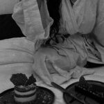 Sunaina Bhagi