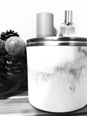 Sunaina Bhagi Instagram - @croscill 🩶 has your bathroom essentials covered with a variety of collections that are in trend with today's latest aesthetic. 🩶Timeless beauty, effortless elegance — by @croscill #luxuriouscomfort
You need this in your life. Trust me. Use sunaina30 for 30% off! 🩷
#croscill #croscilltimeless #croscillhome #inspiredbycroscill
#homestyle
#HomeGoals
#BedroomInspo
#LuxuryLiving
#CroscillHome
#CozyVibes
#ClassicStyle
#InteriorInspo
#BeddingGoals
#TimelessElegance
#HomeAesthetic
#BedroomMakeover
#DecorObsessed
#ComfortInStyle
#NeutralDecor
#chicandcozy