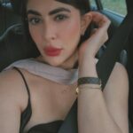 Sunaina Bhagi