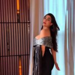 Sunaina Bhagi
