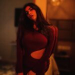 Sunaina Bhagi