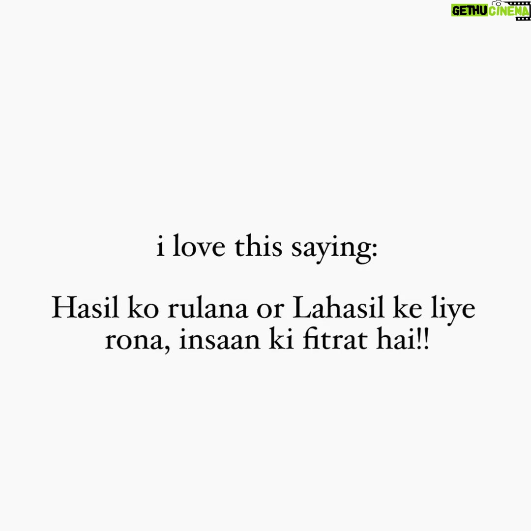 Surbhi Sikri - 10.1K Likes - Digital diary :)