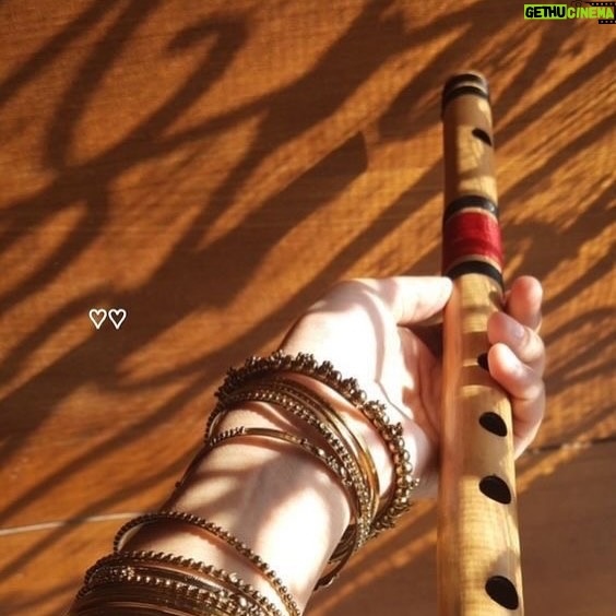 Surbhi Sikri - 10.1K Likes - Digital diary :)