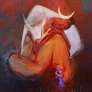 Surbhi Sikri Instagram - Digital diary :)