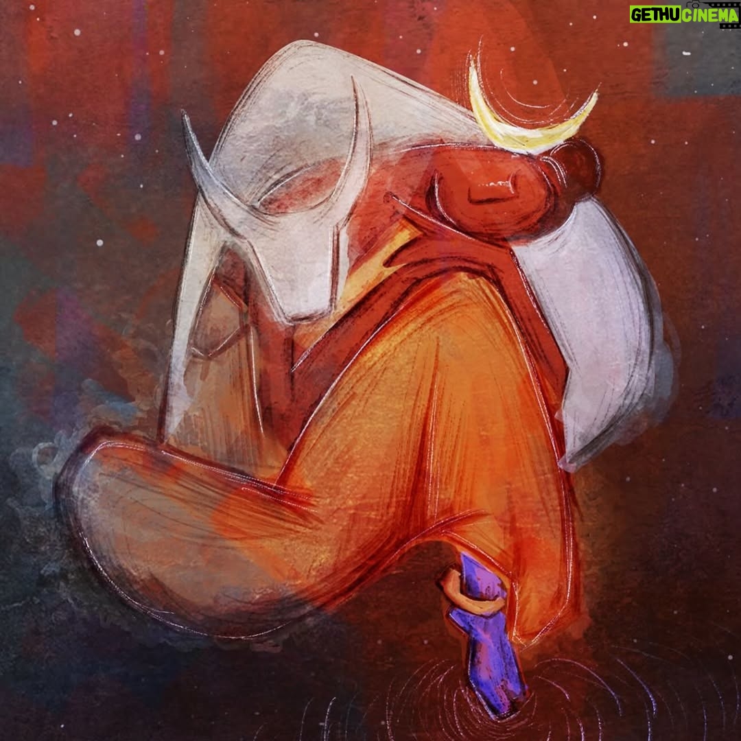 Surbhi Sikri - 10.1K Likes - Digital diary :)