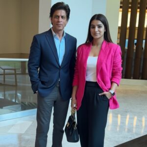 Actress Surbhi Sikri HD Photos and Wallpapers September 2025