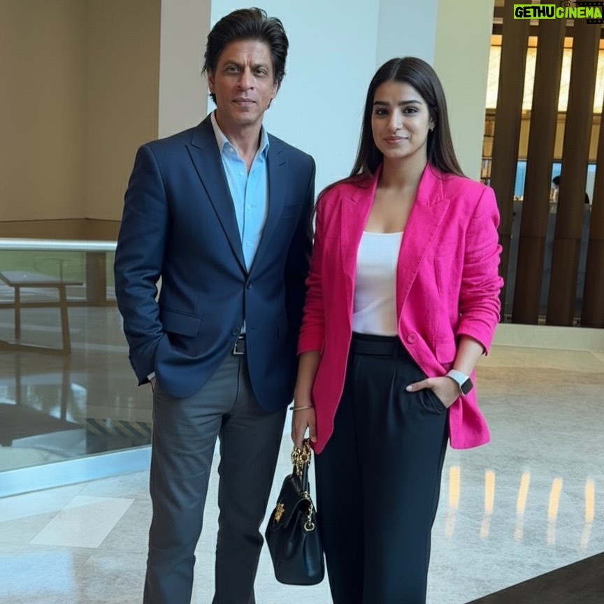 Surbhi Sikri - 31.8K Likes - Too good to be true? Exactly.
