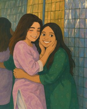 Surbhi Sikri Instagram - My little moments of joy ☺️

#studioghibli