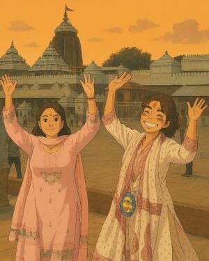 Surbhi Sikri Instagram - My little moments of joy ☺️

#studioghibli