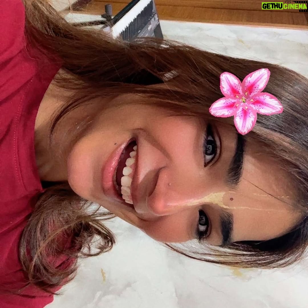 Surbhi Sikri - 23.5K Likes - Life lately 🛐🪷