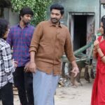 Sushmitha Bhat