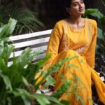 Sushmitha Bhat