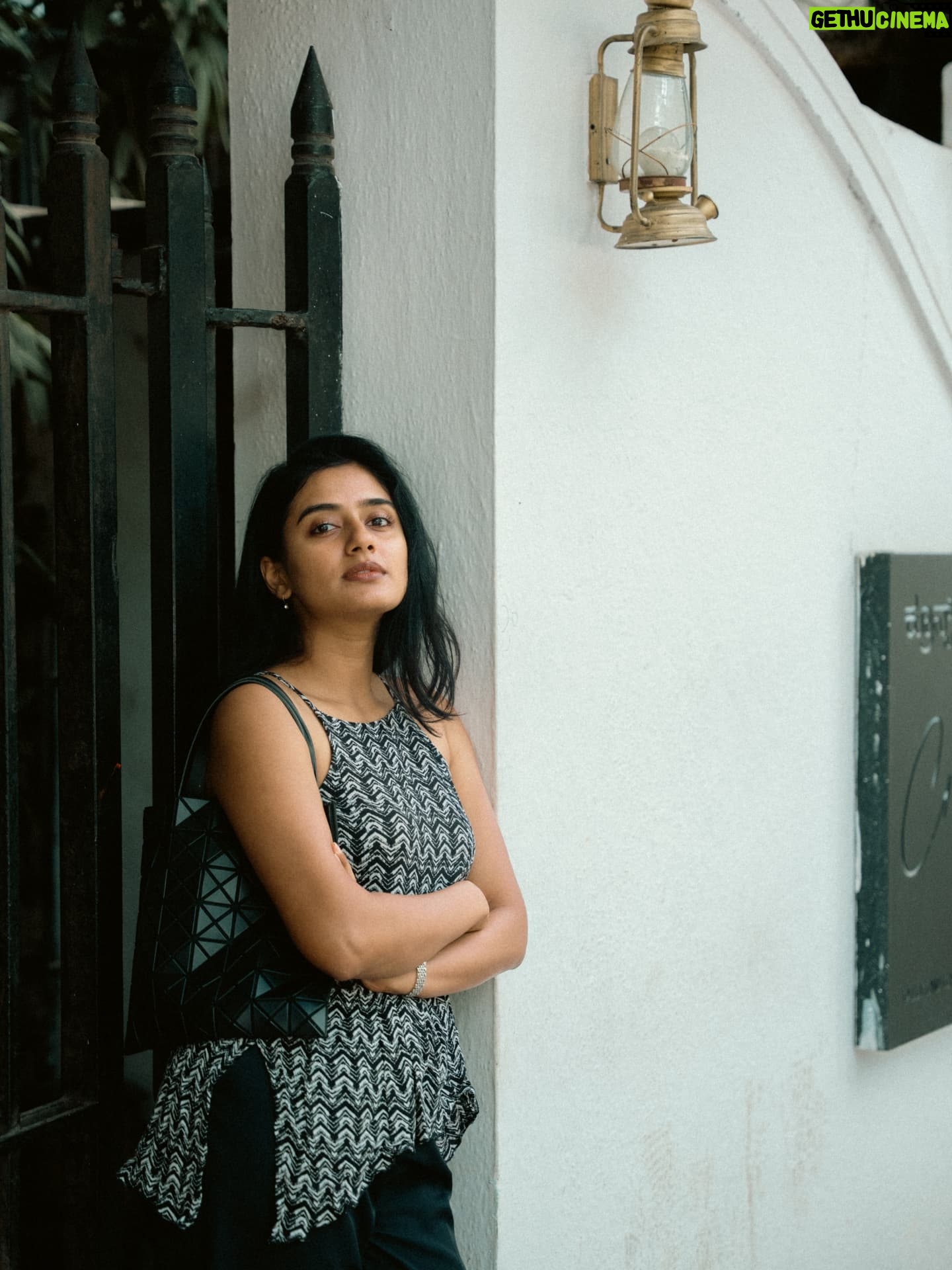 Sushmitha Bhat - 17.7K Likes - ✨🌥️
.
.
.
Inframe : @sush_bhat 
.
.
.

#reelsinstagram #reelkarofeelkaro #instagramreels #instadaily