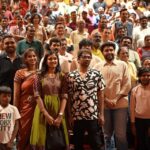 Sushmitha Bhat