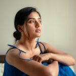 Sushmitha Bhat