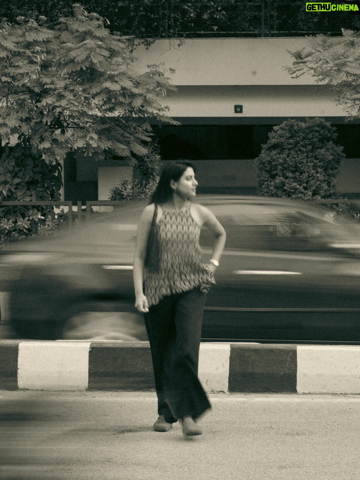 Sushmitha Bhat - 17.7K Likes - ✨🌥️
.
.
.
Inframe : @sush_bhat 
.
.
.

#reelsinstagram #reelkarofeelkaro #instagramreels #instadaily