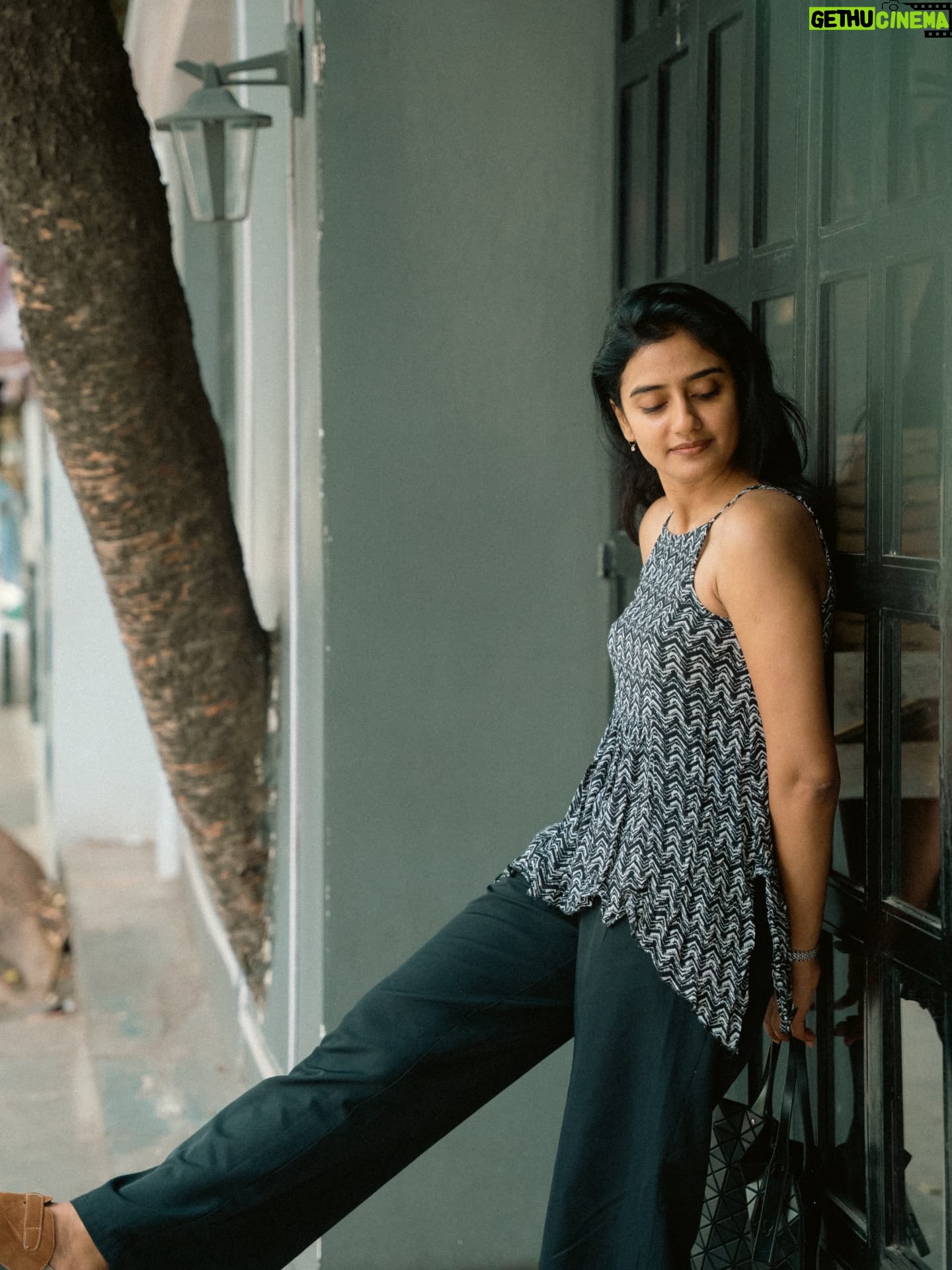 Sushmitha Bhat - 17.7K Likes - ✨🌥️
.
.
.
Inframe : @sush_bhat 
.
.
.

#reelsinstagram #reelkarofeelkaro #instagramreels #instadaily